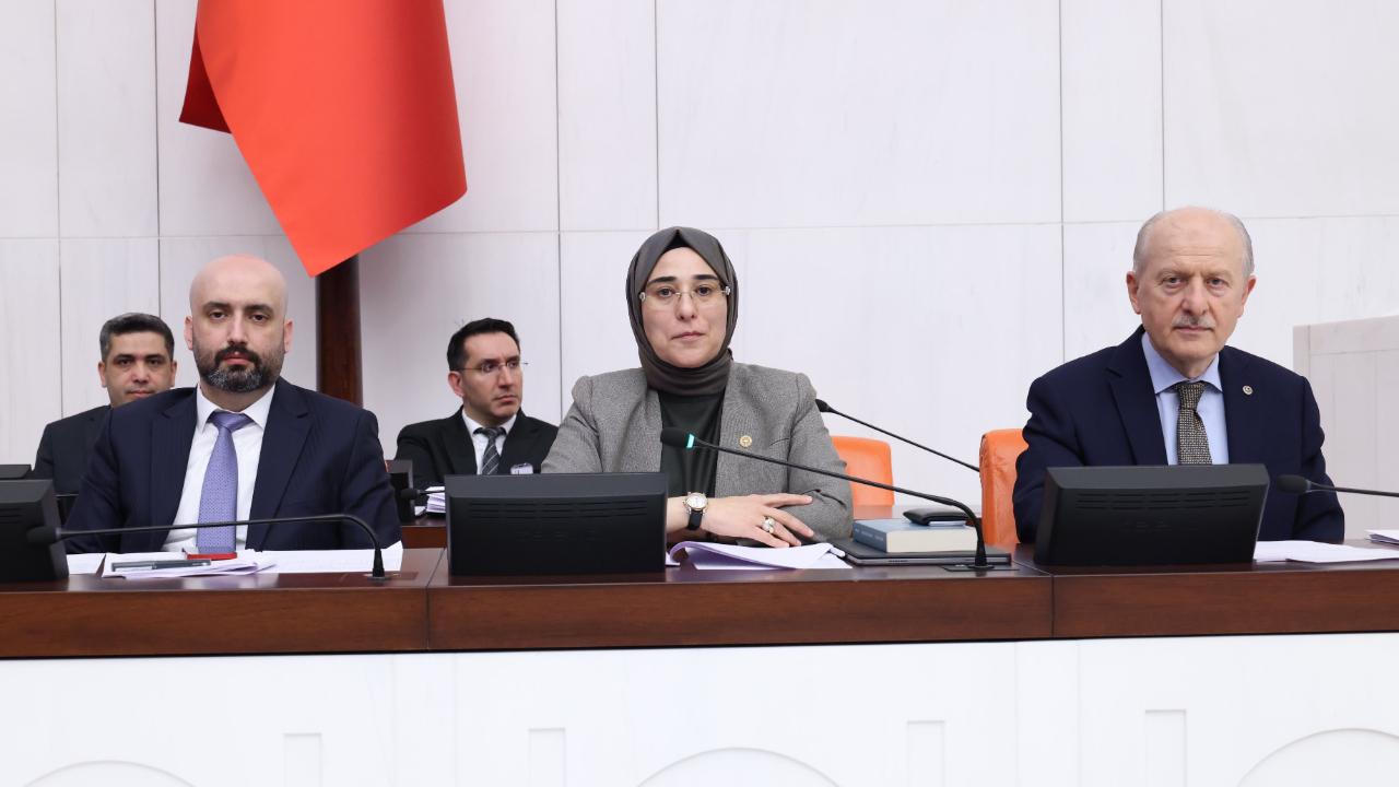 Yazmacı Duyurdu: Ceylanpınar’da Mülkiyet Sorunlarına Çözüm