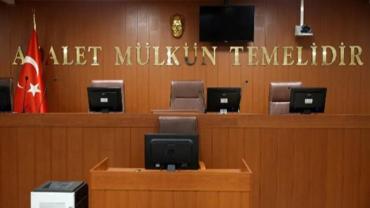 10 ve 12 Yıllık Cinayet Dosyalarında Düğüm Çözüldü!