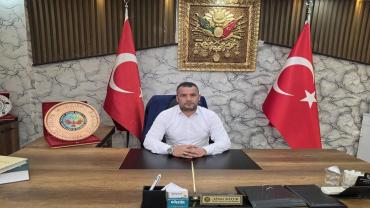 Ahmet Batur’dan Rahmi Koç’a Sert Tepki