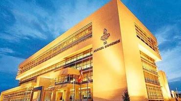 Anayasa Mahkemesi'nden Cinsiyet Değişikliği Kararı