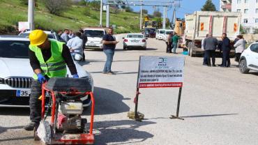 Dicle Elektrik’ten 758 Milyon TL’lik Büyük Altyapı Yatırımı