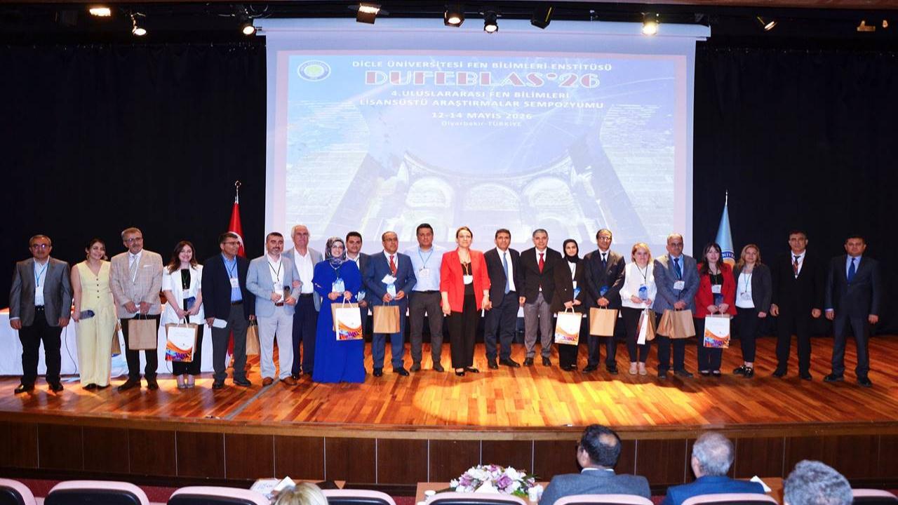Dicle Elektrik’ten Eğitime ve Bilime Sürdürülebilir Katkı