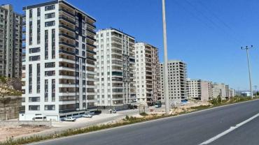 Enflasyon Verileri Sonrası Kira Artış Oranı Açıklandı