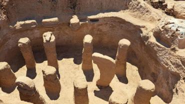 Karahantepe: İnsanlık Tarihini Yeniden Yazdıran Kutsal Miras