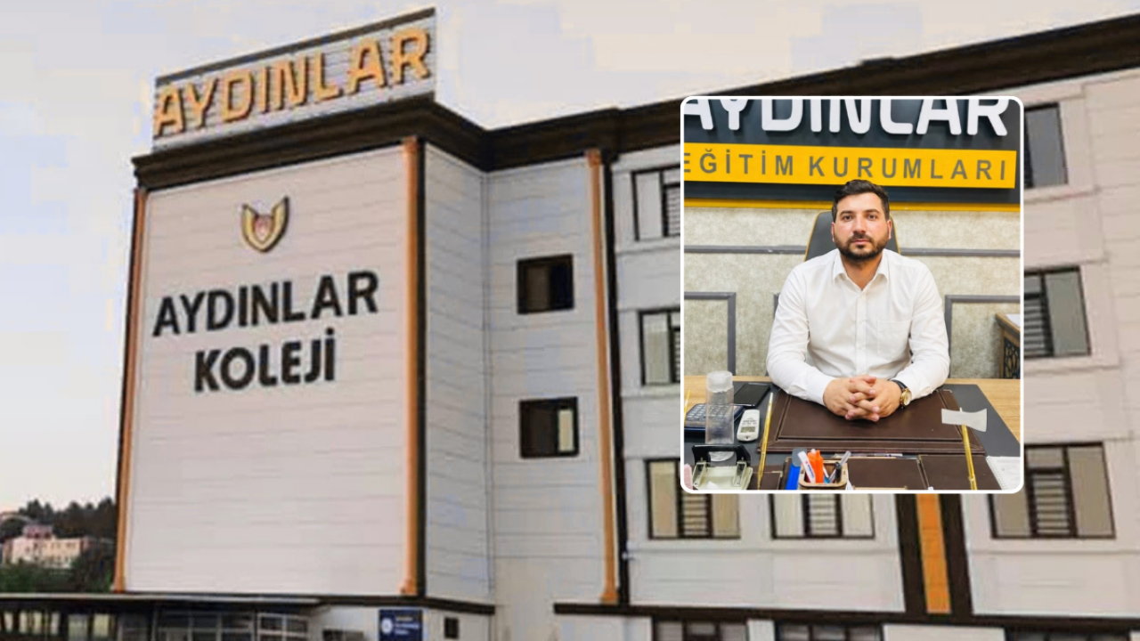 LGS’ye Girecek Öğrenciler Dikkat! Uzmandan Sınav Öncesi Altın Değerinde Tavsiyeler