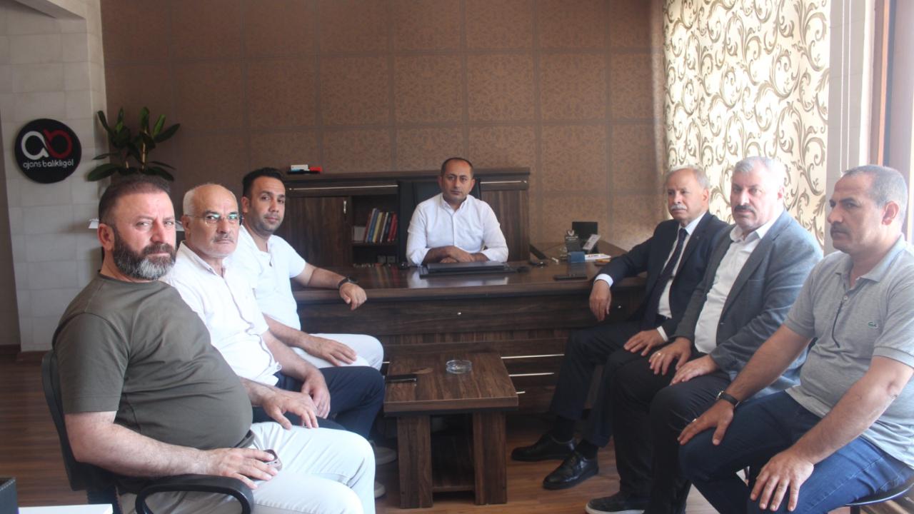Otomatik Taslak