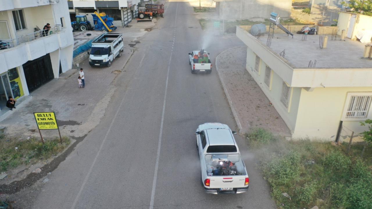 Otomatik Taslak