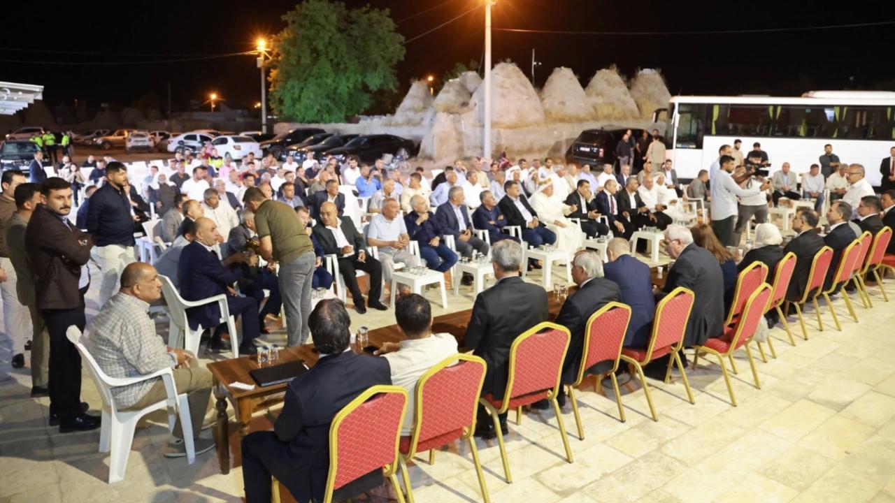 Otomatik Taslak