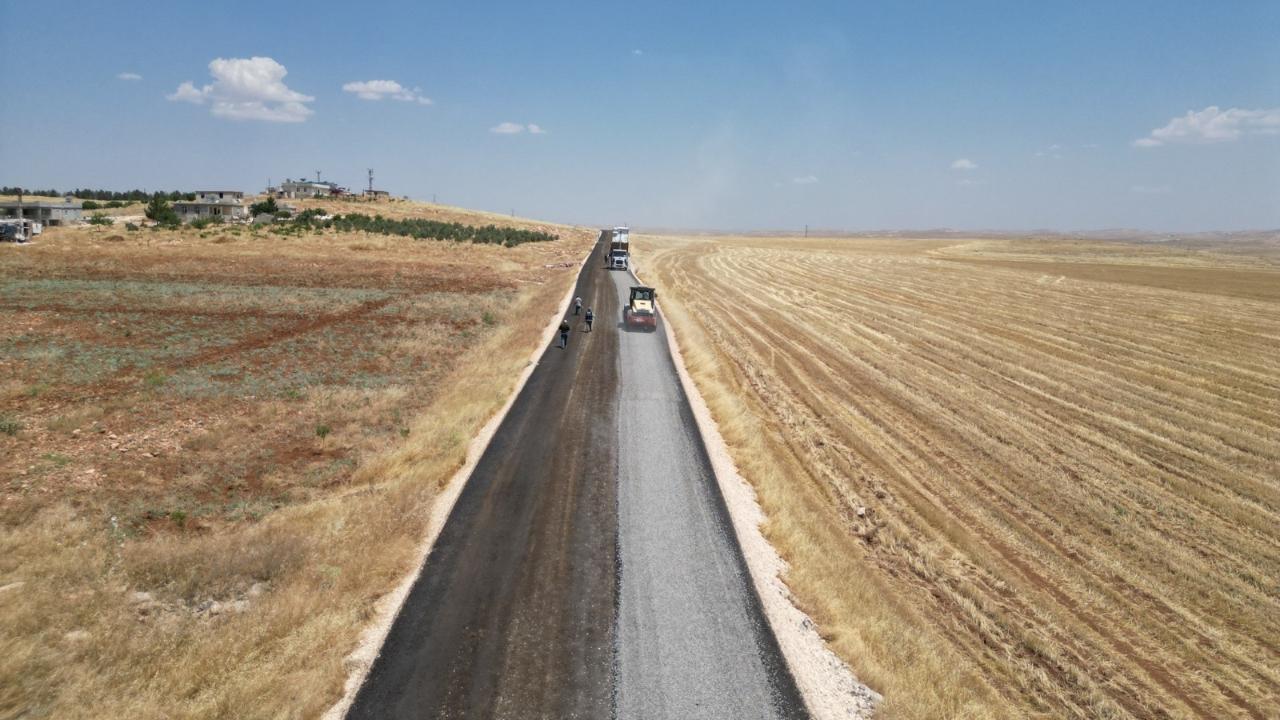 Otomatik Taslak