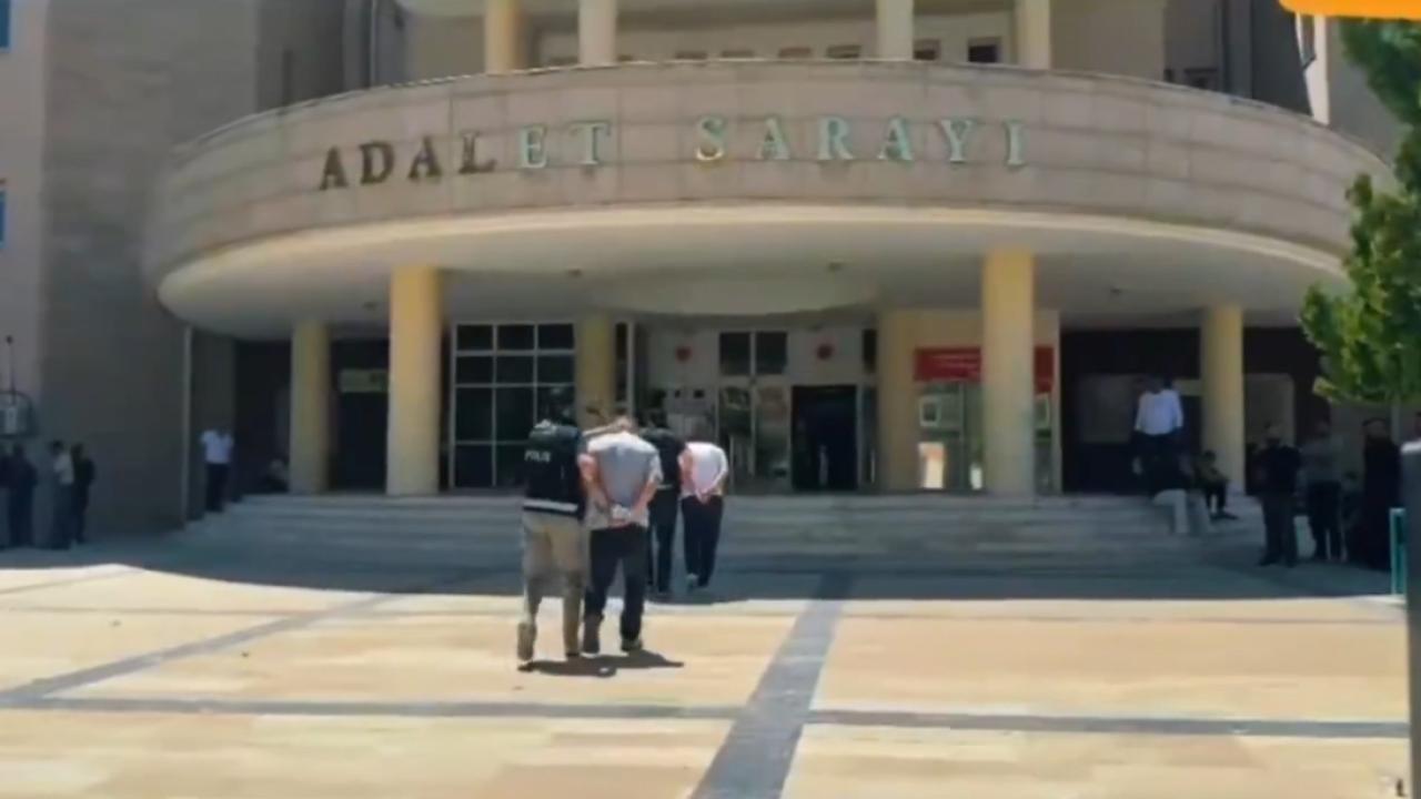 Otomatik Taslak