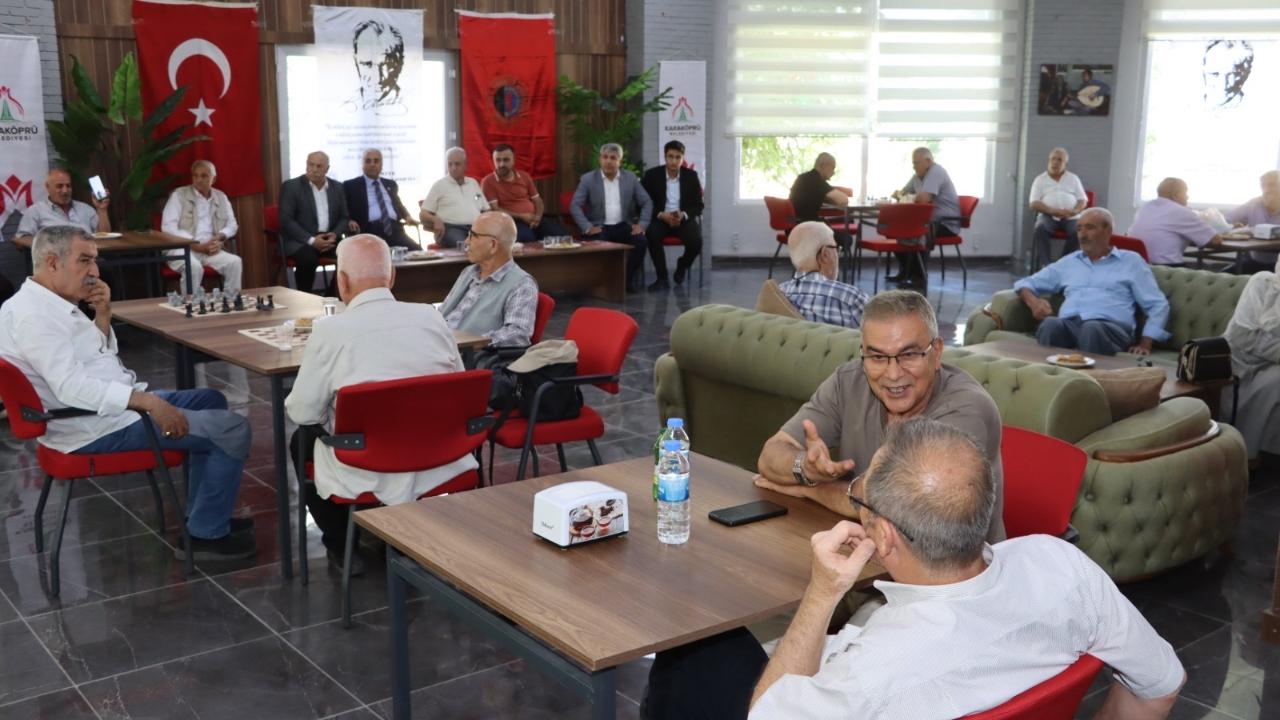 Otomatik Taslak