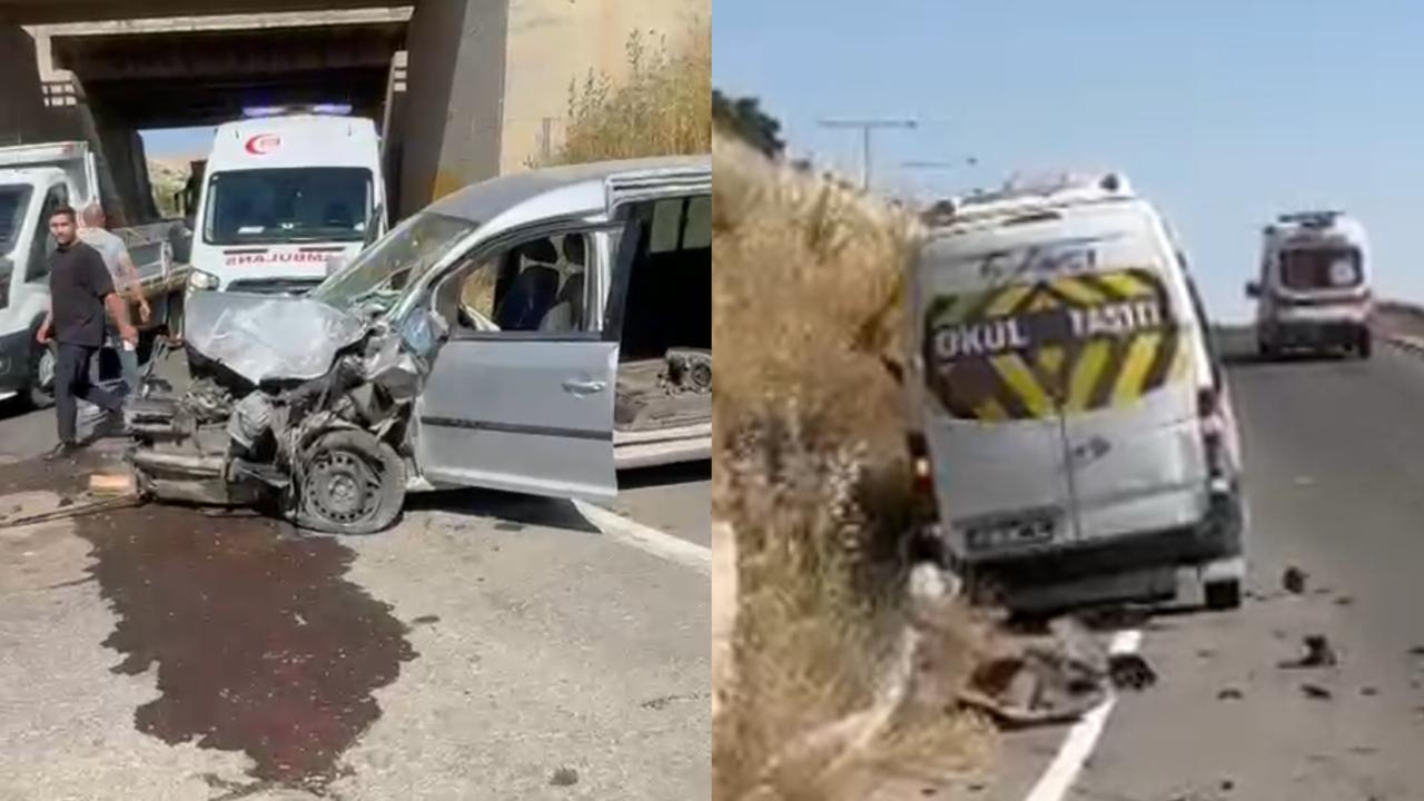 Otomatik Taslak