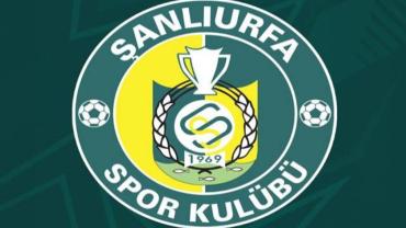 Şanlıurfaspor Davasında Kayyum Talebi Reddedildi
