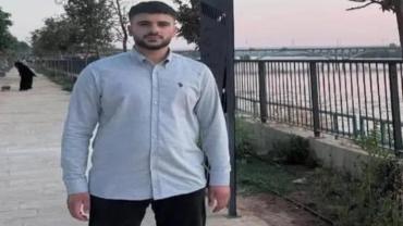 Urfa’da 17 Yaşındaki Erol Çelik Cinayetinde İlk Duruşma Tarihi Belli Oldu
