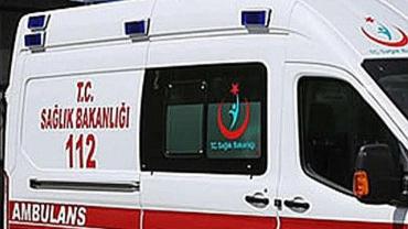 Urfa’da Karpuzdan Zehirlenme İddiası: 6 Kişi Hastaneye Kaldırıldı