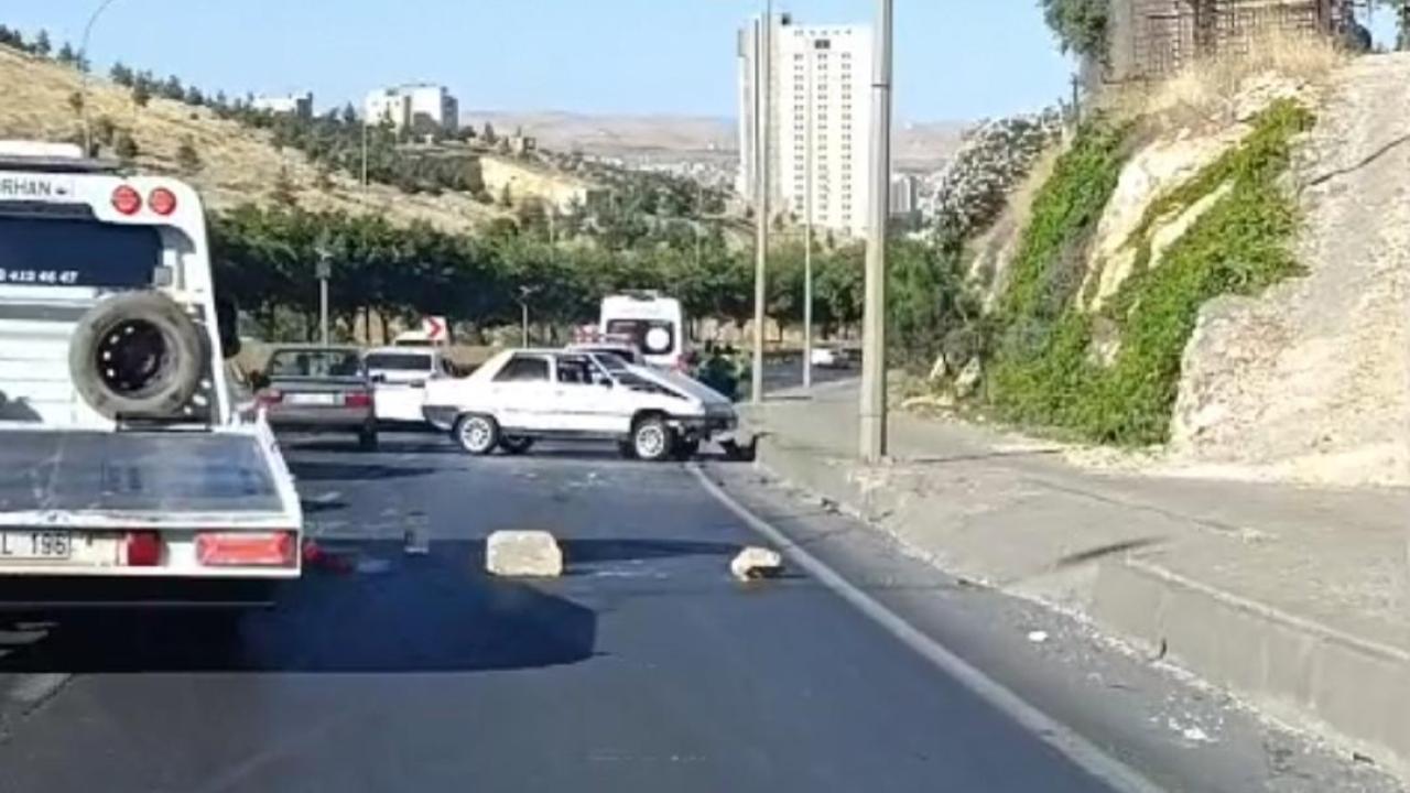 Otomatik Taslak