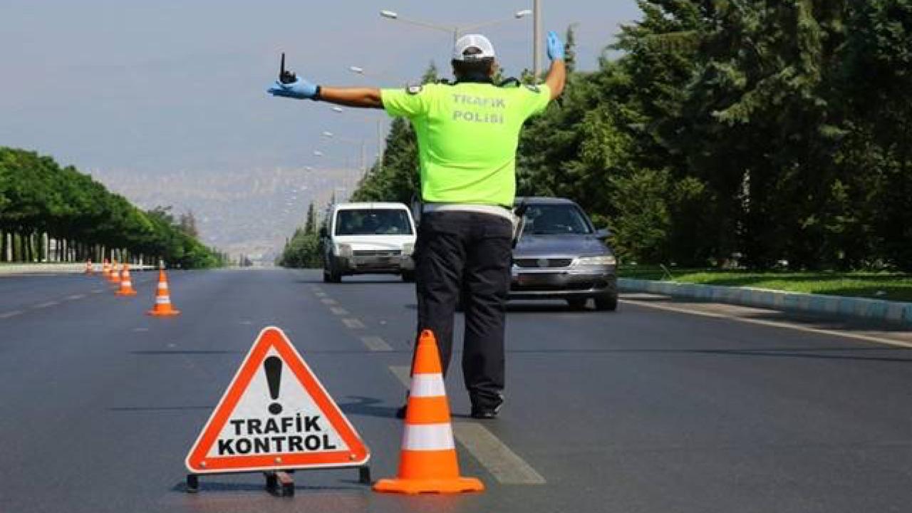 Otomatik Taslak