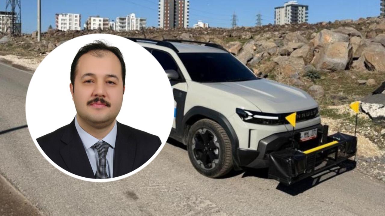 Otomatik Taslak