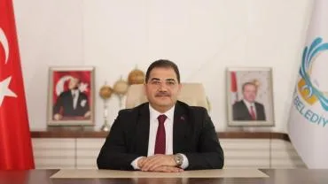 Başkan Canpolat’tan 15 Temmuz Mesajı