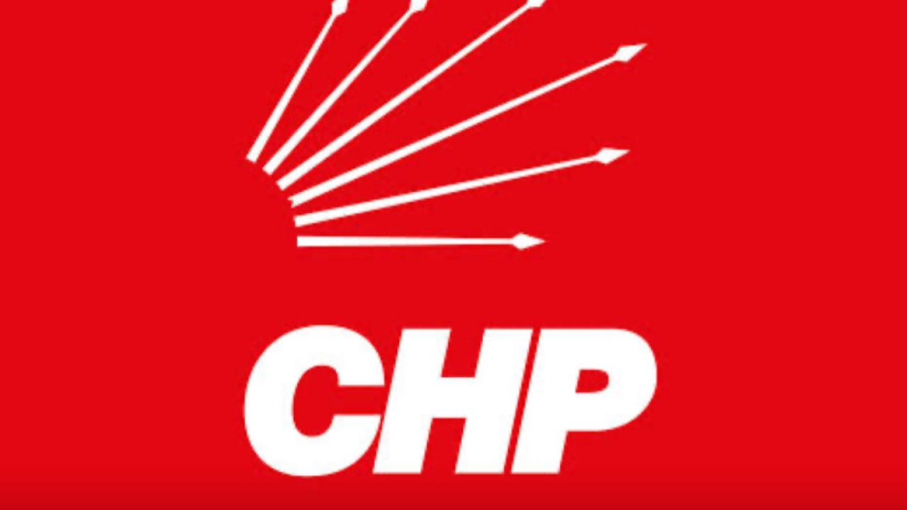 CHP MYK Kararıyla Şanlıurfa’da 4 İlçe Yönetimi Görevden Alındı