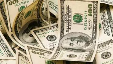 Dolar Kuru Kaç TL’den İşlem Görüyor?