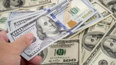 Dolar ve Euro’da Alış-Satış Fiyatları Belli Oldu