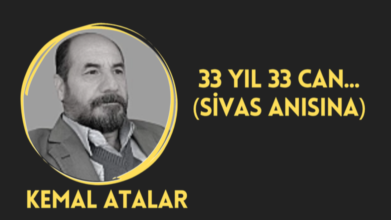 Otomatik Taslak