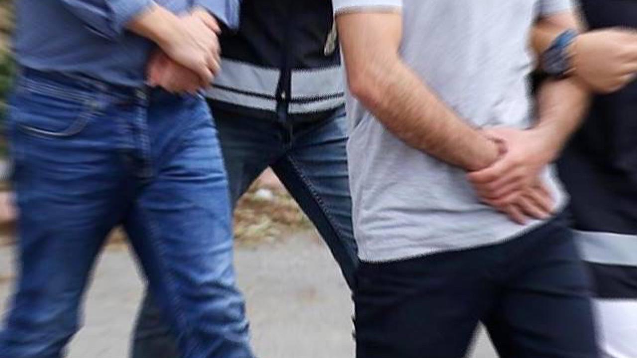 Otomatik Taslak