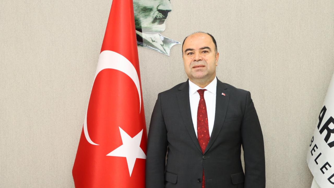 Otomatik Taslak