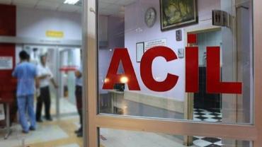 Şanlıurfa’da İnşaatta Feci Kaza: İşçi Ağır Yaralandı