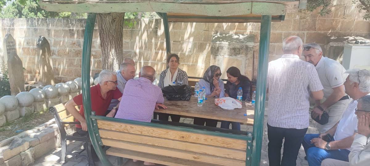 Samet Atabay Son Yolculuğuna Uğurlandı