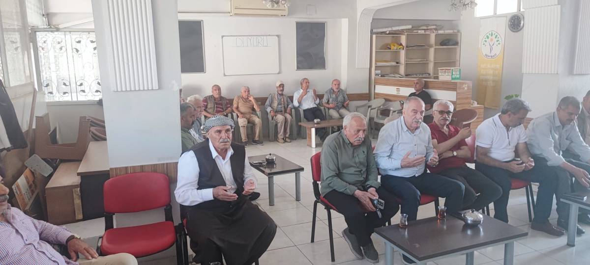 Samet Atabay Son Yolculuğuna Uğurlandı