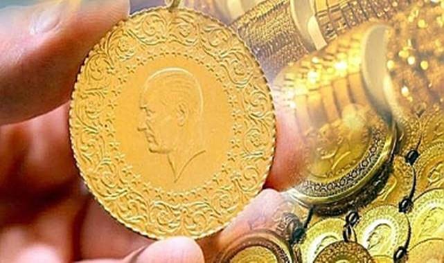 Şanlıurfa'da Altın ve Döviz Piyasasında Son Durum Ne?