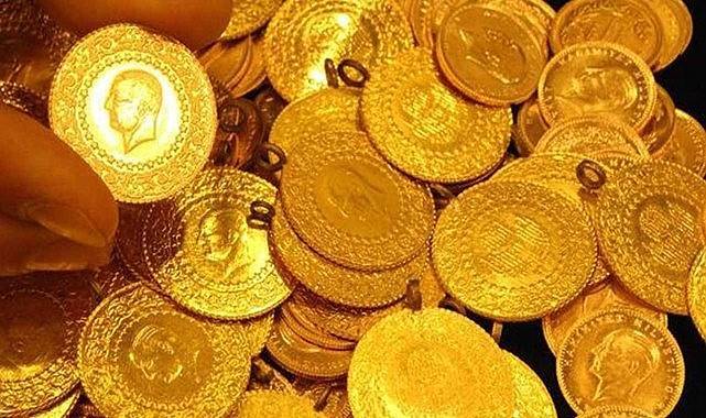 Şanlıurfa'da Güncel Altın ve Döviz Fiyatları Açıklandı