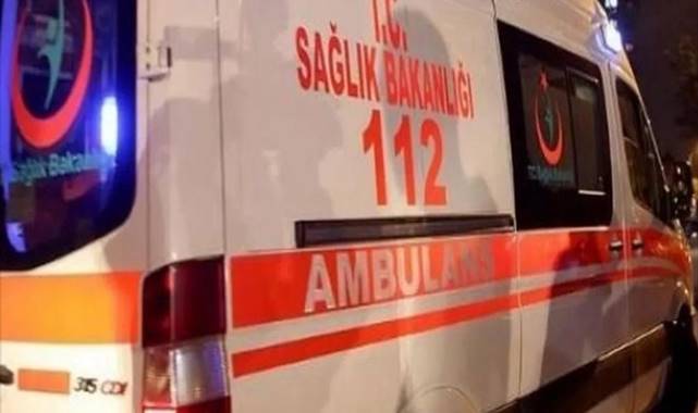 Şanlıurfa’da Silahlı Saldırı: İki Kardeş Yaralandı