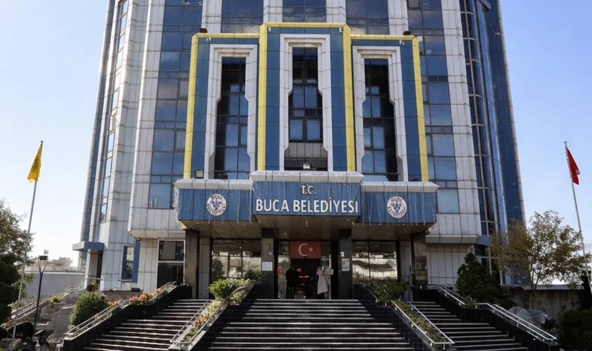 Belediyeye Operasyon! Belediye Başkanı Ve Çok Sayıda Gözaltı