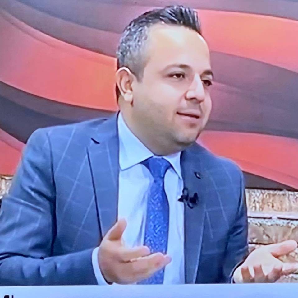 Şanlıurfa’da Belediye Personeli Uğur Er Kalp Krizi Geçirdi!