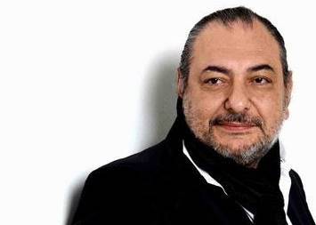 Gazeteci Reha Muhtar Hayatını Kaybetti