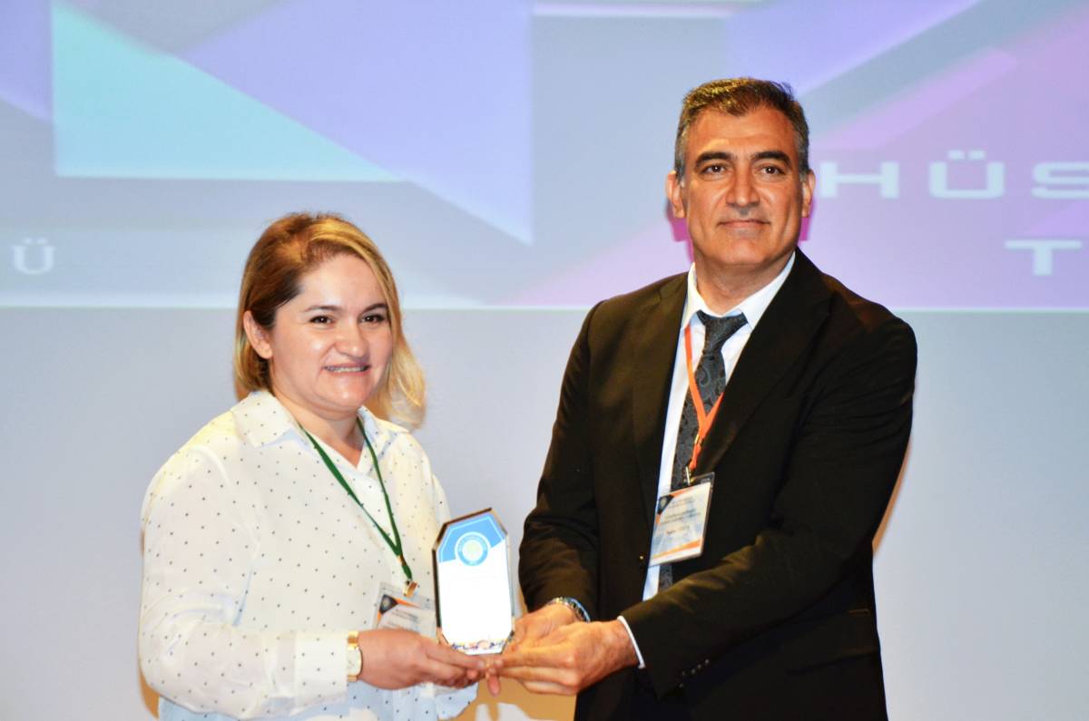 Dicle Elektrik’ten Eğitime ve Bilime Sürdürülebilir Katkı