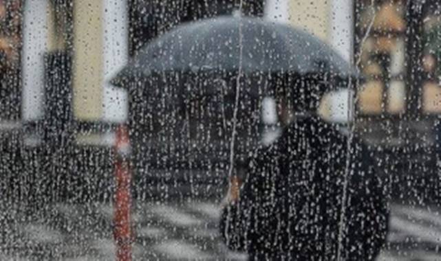 Meteorolojiden Şanlıurfa’ya Sıcak Hava Uyarısı