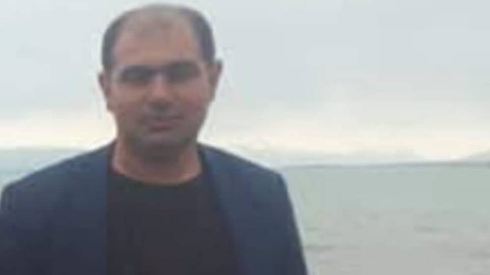Urfa’da Otomobil Şarampole Devrildi! ölü Ve Yaralılar Var