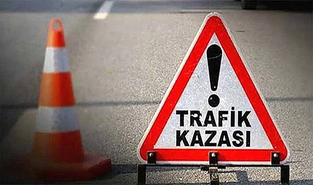 Vali Şıldak Bayram Verilerini Paylaştı: Tarihi Düşüş