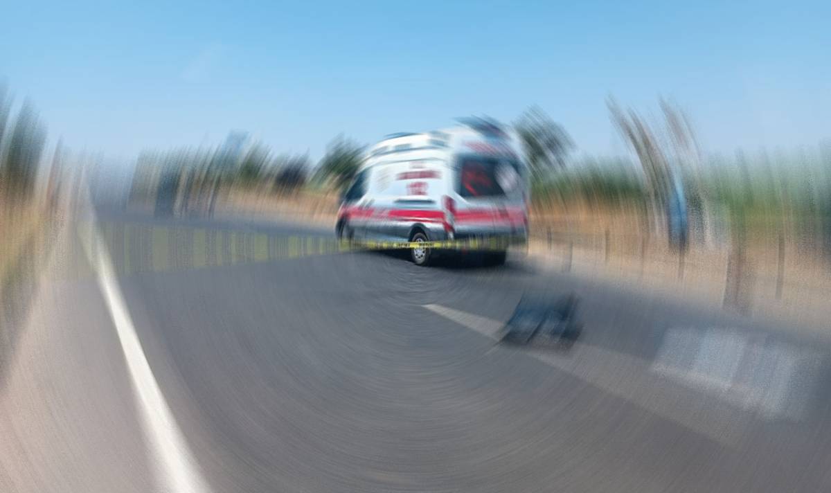 Kurban Bayramı Trafik Bilançosu Açıklandı!