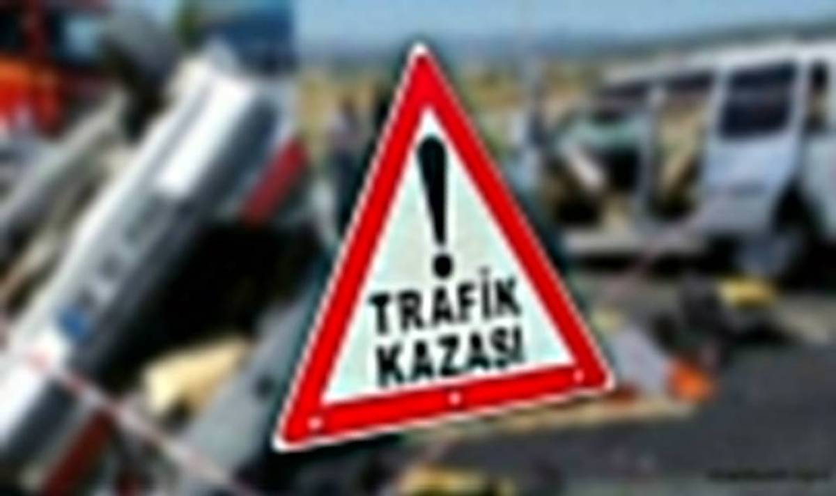 Kabine Beştepe’de Kritik Gündemle Toplanacak!