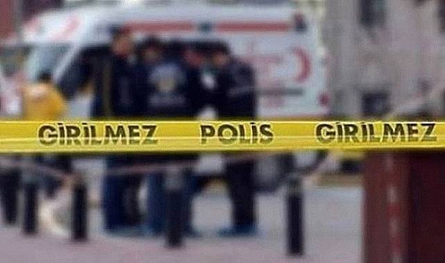 Haliliye’de Apartmanda Patlama: Bir Kişi Yaralandı