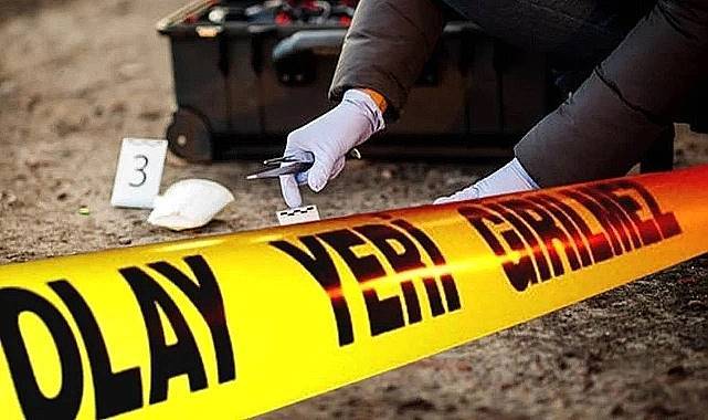 Vali Şıldak Bayram Verilerini Paylaştı: Tarihi Düşüş
