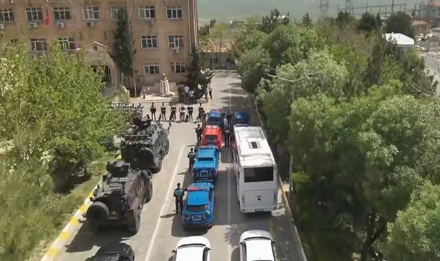 Yasa Dışı Bahis Operasyonu: Hesaplarda 3 Milyar TL Hareketlilik Tespit Edildi