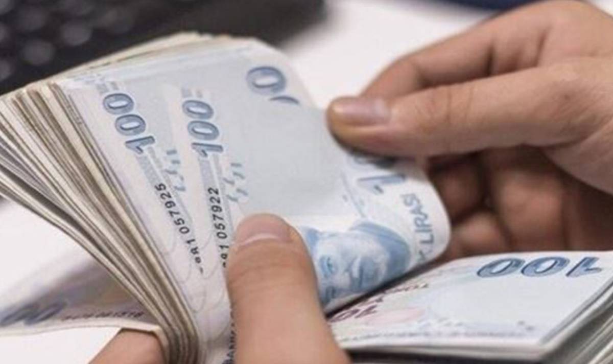 Urfa’da Tarım İşçilerinin Yevmiye Ve Çalışma Koşulları Belirlendi
