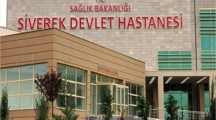 Urfa’da Tır Şarampole Yuvarlandı: Sürücü Yaralandı