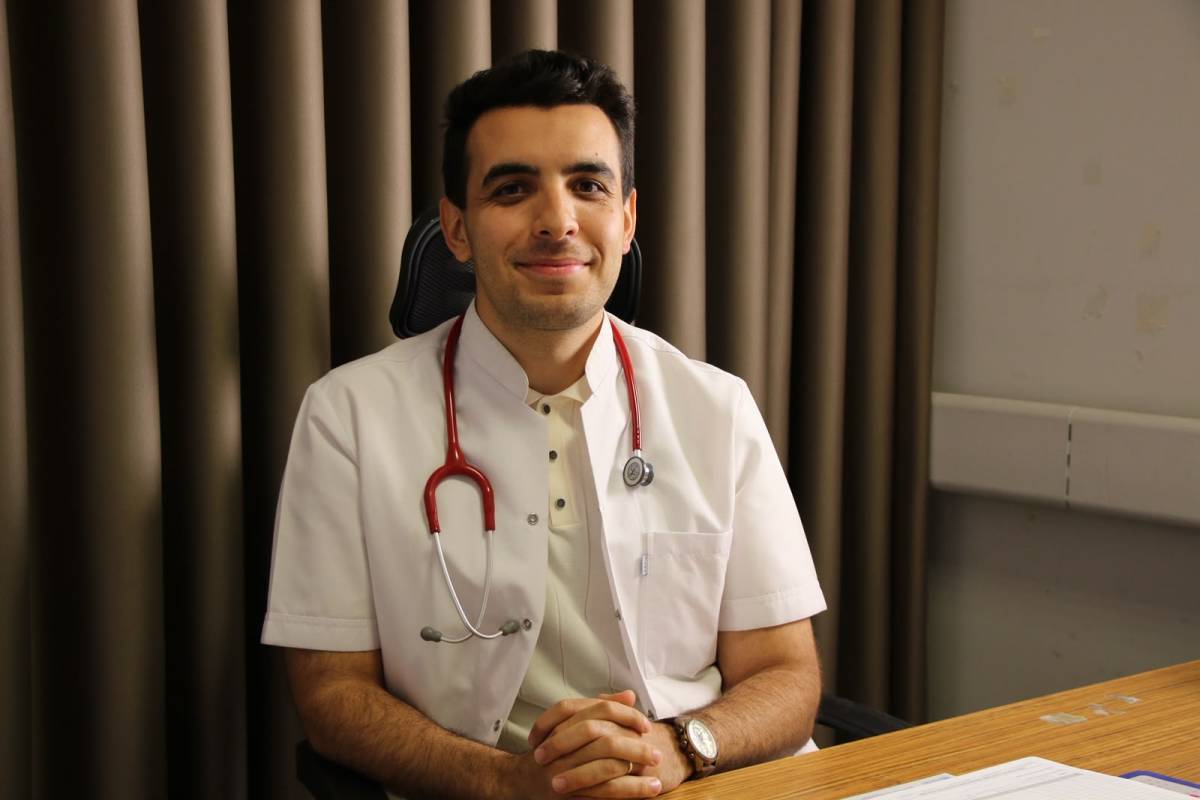 Yaz Aylarında Çocukları Bekleyen Görünmez Tehlikelere Dikkat!